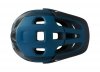 Kask Lazer Jackal MIPS Mat Blue roz.M